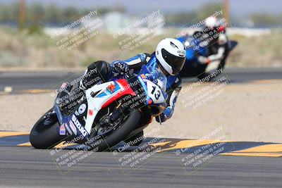 media/Mar-09-2024-SoCal Trackdays (Sat) [[bef1deb9bf]]/4-Turn 16 (1045am)/